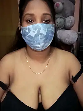 Sona baby91 online show from November 6, 9:21 am