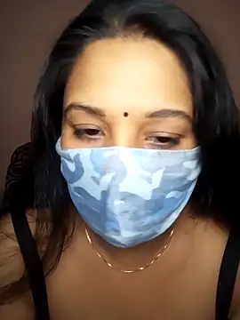 Sona baby91 online show from November 18, 10:20 am