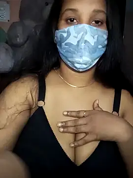 Sona baby91 online show from December 22, 5:10 pm