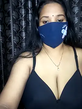 Sona baby91 online show from February 21, 9:43 am