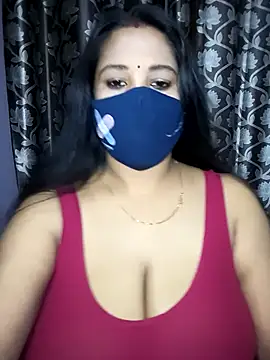 Sona baby91 online show from March 2, 10:22 am