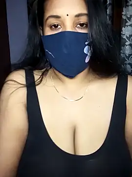 Sona baby91 online show from March 14, 9:48 am