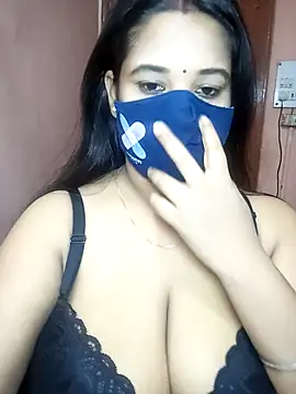 Sona baby91 online show from March 17, 5:05 pm