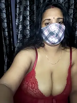 Sona baby91 online show from April 29, 9:46 am