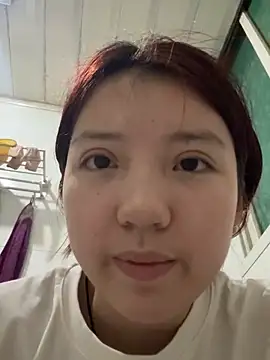 uiui521 online show from October 2, 3:52 pm