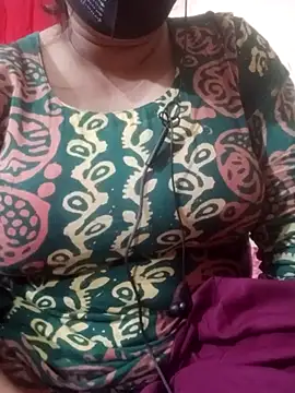 Snapshot of satthi-03 chatting on September 26, 1:26 pm satthi-03 online show from September 26, 1:26 pm
