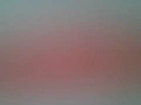 nuan-nuan- online show from January 12, 10:42 am