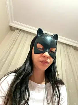 Snapshot of truthforliess chatting on November 24, 7:13 pm truthforliess online show from November 24, 7:13 pm