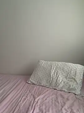 Snapshot of truthforliess chatting on December 16, 10:53 am truthforliess online show from December 16, 10:53 am