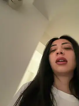 Snapshot of truthforliess chatting on March 12, 6:41 am truthforliess online show from March 12, 6:41 am