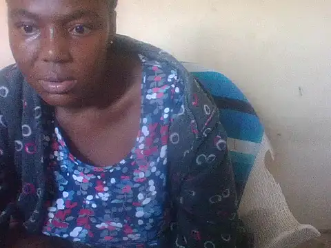 best frnd online show from October 1, 6:19 am