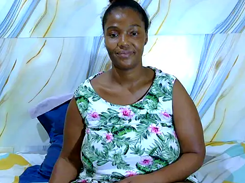 best frnd online show from November 16, 1:00 am