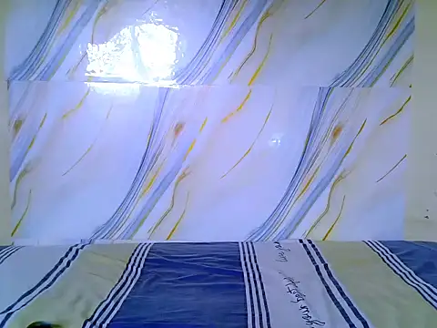 best frnd online show from December 22, 6:54 am