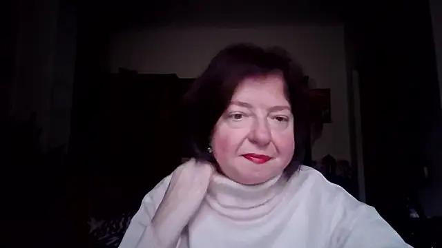 Violet Pulse online show from October 22, 12:16 pm