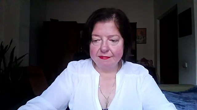 Violet Pulse online show from November 2, 11:56 am