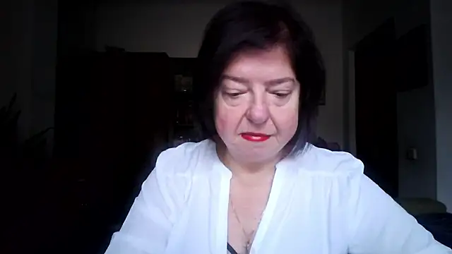 Violet Pulse online show from November 17, 7:25 am