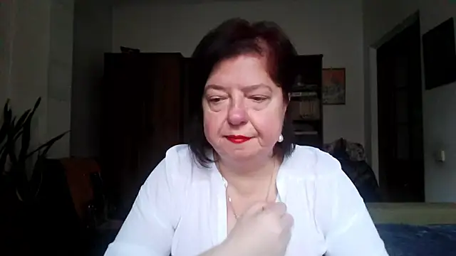 Violet Pulse online show from March 24, 8:30 am