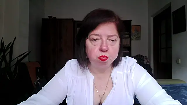 Snapshot of Violet_Pulse chatting on April 9, 8:53 am Violet Pulse online show from April 9, 8:53 am