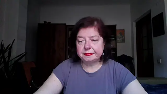 Snapshot of Violet_Pulse chatting on April 25, 1:36 pm Violet Pulse online show from April 25, 1:36 pm