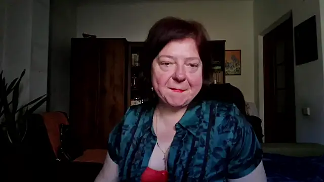 Snapshot of Violet_Pulse chatting on May 5, 1:08 pm Violet Pulse online show from May 5, 1:08 pm