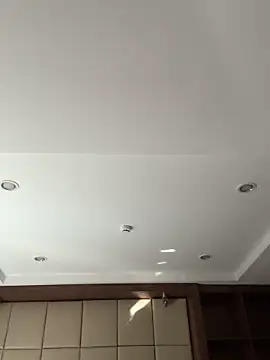 Snapshot of RonnieKiss chatting on December 21, 2:41 am RonnieKiss online show from December 21, 2:41 am