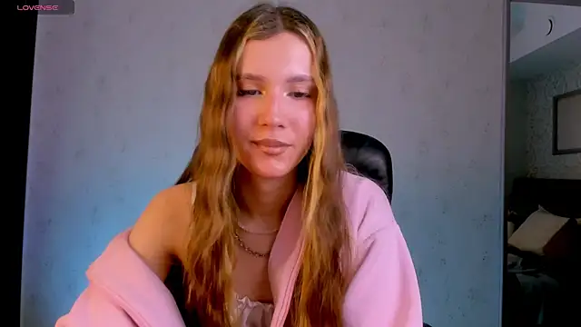 babyy gloria online show from December 22, 12:40 am