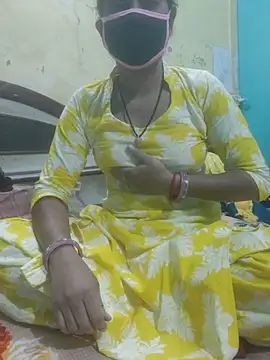 Cute-Charvii online show from November 27, 5:31 am