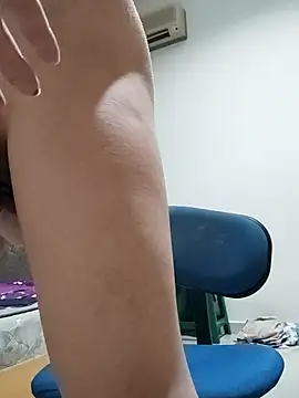 VIncent mimi online show from March 10, 4:34 pm