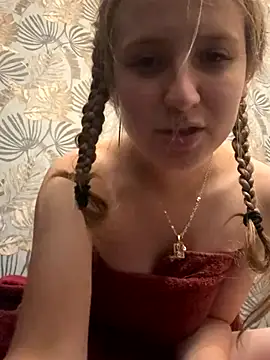 Niksa99x online show from September 22, 3:47 pm