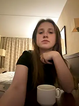 Niksa99x online show from October 12, 6:51 pm