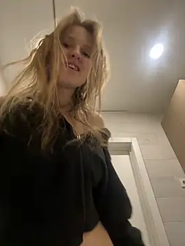 Niksa99x online show from October 22, 8:58 am