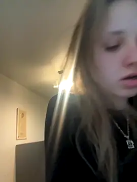 Niksa99x online show from October 23, 1:32 pm