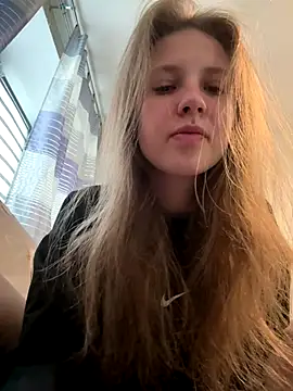 Niksa99x online show from November 6, 8:59 am