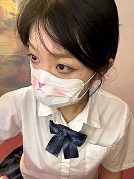 AZ37866 online show from October 4, 2:42 am