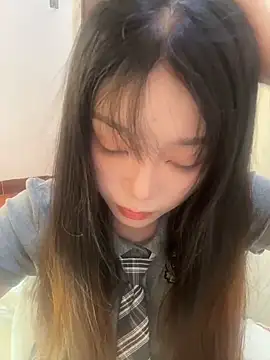 AZ37866 online show from October 16, 2:23 am