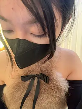 AZ37866 online show from December 5, 2:20 am