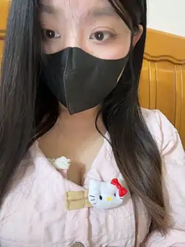 AZ37866 online show from January 13, 2:55 pm