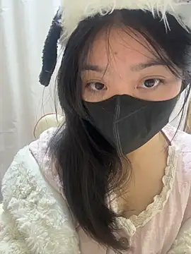 AZ37866 online show from February 10, 1:04 pm