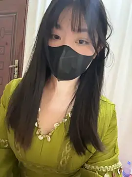 AZ37866 online show from March 15, 3:07 pm