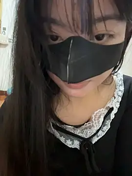 AZ37866 online show from March 23, 3:49 pm