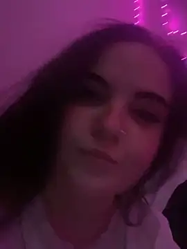 nastyaandbikita online show from September 19, 2:51 pm