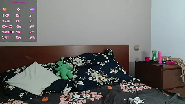 HardNerdVoid online show from October 14, 3:57 pm