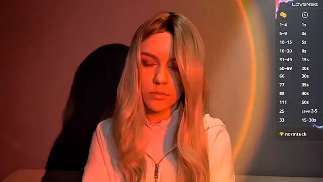 LesterHasting online show from September 19, 5:24 pm