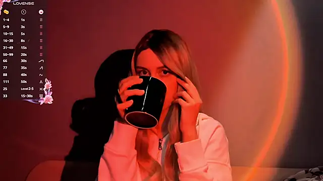 LesterHasting online show from September 24, 6:22 pm