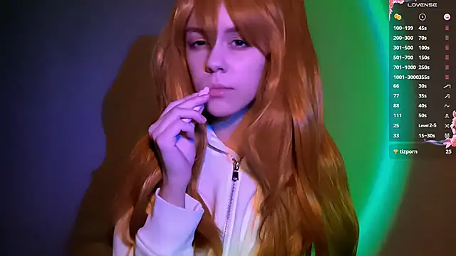 LesterHasting online show from October 4, 6:17 pm