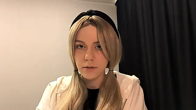 LesterHasting online show from October 8, 7:11 pm