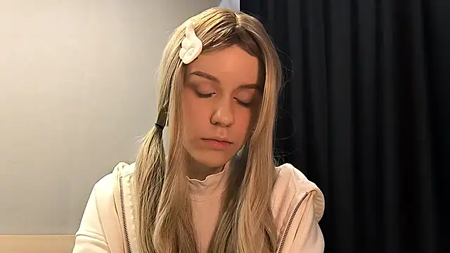 LesterHasting online show from October 10, 7:24 pm