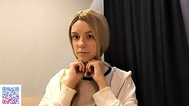 LesterHasting online show from October 12, 6:40 pm