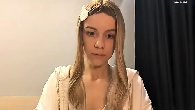 LesterHasting online show from October 15, 6:19 pm