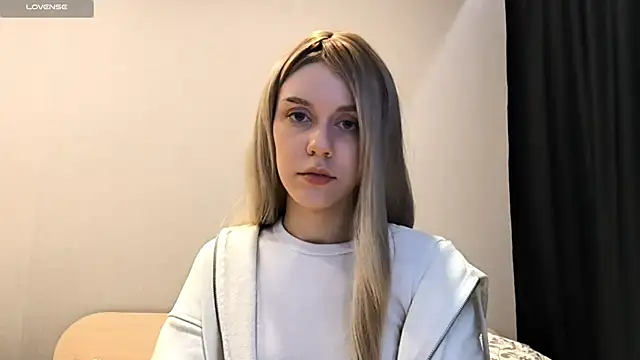 LesterHasting online show from November 2, 6:43 pm